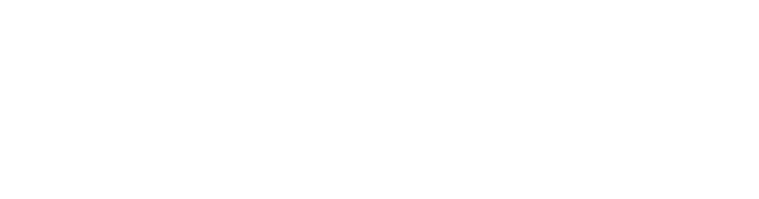 Lwal Software Logo