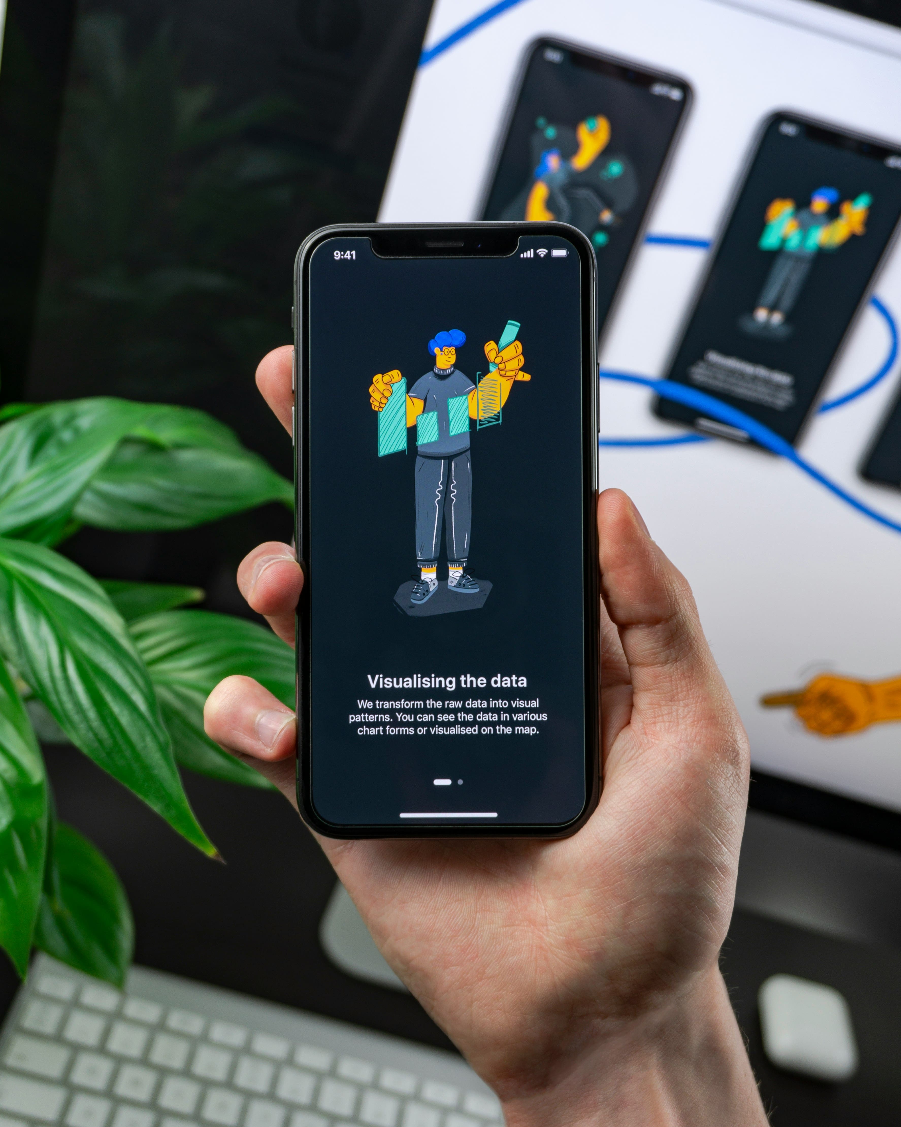 E-commerce Platform
